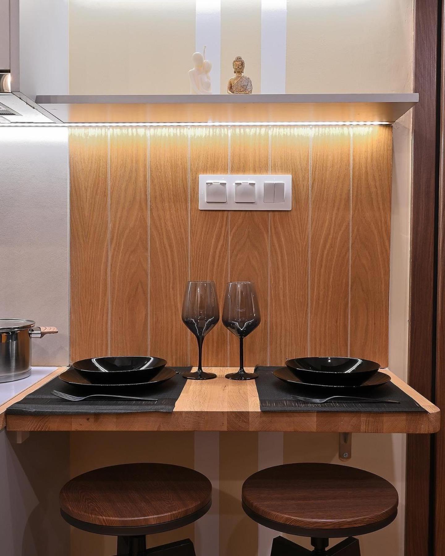 Modern Two Bedroom Apartment At Koukaki Афіни Екстер'єр фото