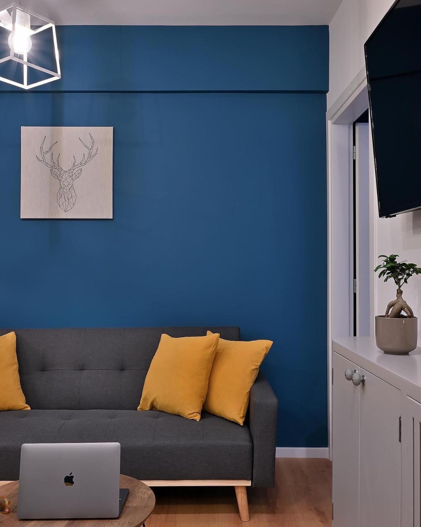 Modern Two Bedroom Apartment At Koukaki Афіни Екстер'єр фото